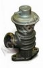 PSA 1618Q0 EGR Valve